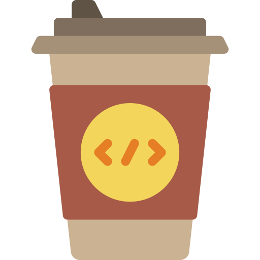 Coffees