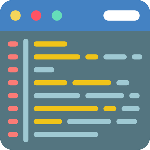 Lines of codes